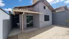 Foto 9 de Casa com 2 Quartos à venda, 78m² em Varzea, Lagoa Santa