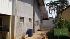 Foto 7 de Imóvel Comercial com 4 Quartos para alugar, 500m² em Vila Sao Jose, São José do Rio Preto