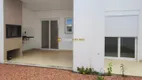 Foto 10 de Casa de Condomínio com 2 Quartos à venda, 92m² em Hípica, Porto Alegre