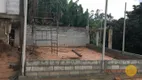 Foto 18 de Fazenda/Sítio com 4 Quartos para alugar, 2500m² em Jardim dos Lagos, Franco da Rocha