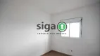 Foto 20 de Apartamento com 2 Quartos à venda, 51m² em Vila Andrade, São Paulo