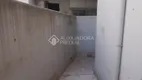 Foto 11 de Apartamento com 2 Quartos à venda, 84m² em Moinhos de Vento, Porto Alegre