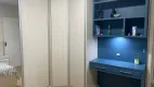 Foto 9 de Apartamento com 2 Quartos à venda, 63m² em Nossa Senhora do Rosário, São José