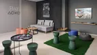 Foto 11 de Apartamento com 2 Quartos à venda, 34m² em Brás, São Paulo