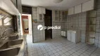 Foto 10 de Casa com 5 Quartos para alugar, 1250m² em Sapiranga, Fortaleza
