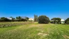 Foto 3 de Lote/Terreno à venda, 1000m² em Condomínio Fazenda Kurumin, Itu