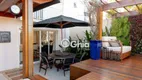 Foto 5 de Casa de Condomínio com 4 Quartos à venda, 236m² em Jardim Myrian Moreira da Costa, Campinas