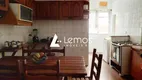 Foto 14 de Apartamento com 2 Quartos à venda, 82m² em Freguesia- Jacarepaguá, Rio de Janeiro