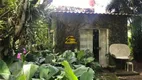 Foto 4 de Casa com 5 Quartos à venda, 273m² em Alto da Boa Vista, Rio de Janeiro