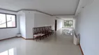Foto 13 de Apartamento com 3 Quartos à venda, 137m² em Jardim São Pedro, Porto Alegre