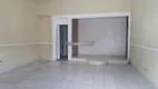 Foto 2 de Ponto Comercial à venda, 39m² em Aviação, Praia Grande