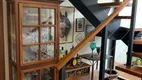 Foto 15 de Casa com 3 Quartos à venda, 210m² em Village Damha II, São Carlos