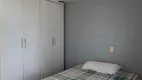 Foto 5 de Flat com 1 Quarto para alugar, 46m² em Brooklin, São Paulo