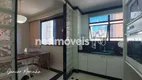 Foto 23 de Apartamento com 3 Quartos à venda, 152m² em Funcionários, Belo Horizonte