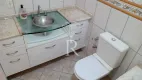 Foto 46 de Sobrado com 7 Quartos à venda, 360m² em Costeira do Pirajubaé, Florianópolis