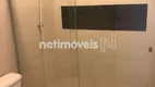 Foto 20 de Apartamento com 2 Quartos à venda, 89m² em Norte, Águas Claras