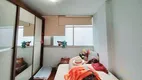 Foto 4 de Apartamento com 3 Quartos à venda, 100m² em Botafogo, Rio de Janeiro