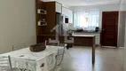 Foto 7 de Sobrado com 3 Quartos à venda, 183m² em Vila Lavínia, Mogi das Cruzes