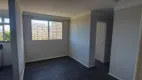 Foto 16 de Apartamento com 3 Quartos à venda, 60m² em Nova Zelandia, Serra