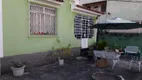 Foto 13 de Casa com 3 Quartos à venda, 67m² em Higienópolis, Rio de Janeiro