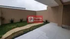 Foto 23 de Sobrado com 3 Quartos à venda, 10m² em Vila Anhanguera, São Paulo