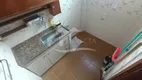 Foto 18 de Apartamento com 1 Quarto à venda, 50m² em Ipanema, Rio de Janeiro