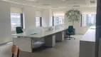 Foto 15 de Sala Comercial para alugar, 640m² em Itaim Bibi, São Paulo