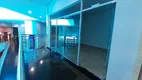 Foto 4 de Sala Comercial à venda, 25m² em Centro, Cascavel