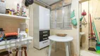 Foto 26 de Apartamento com 3 Quartos à venda, 82m² em Andaraí, Rio de Janeiro