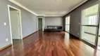 Foto 4 de Apartamento com 3 Quartos para alugar, 172m² em Morumbi, São Paulo