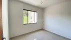 Foto 14 de Sobrado com 2 Quartos à venda, 73m² em Fortaleza, Blumenau