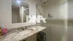 Foto 15 de Apartamento com 3 Quartos à venda, 106m² em Barra da Tijuca, Rio de Janeiro