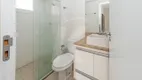 Foto 11 de Apartamento com 1 Quarto à venda, 35m² em Limão, São Paulo