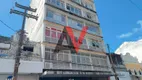 Foto 18 de Apartamento com 2 Quartos à venda, 77m² em Boa Vista, Recife