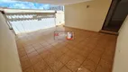 Foto 3 de Casa com 3 Quartos para alugar, 200m² em São José, Franca
