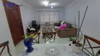 Foto 7 de Sobrado com 3 Quartos à venda, 200m² em Butantã, São Paulo