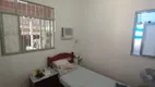 Foto 12 de Casa com 2 Quartos à venda, 90m² em Bento Ribeiro, Rio de Janeiro