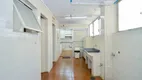 Foto 34 de Apartamento com 3 Quartos à venda, 256m² em Jardim Paulista, São Paulo