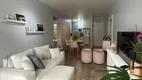 Foto 4 de Apartamento com 2 Quartos à venda, 71m² em Itacorubi, Florianópolis
