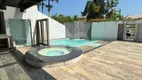 Foto 2 de Casa de Condomínio com 4 Quartos à venda, 402m² em Barra da Tijuca, Rio de Janeiro