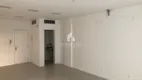 Foto 17 de Sala Comercial à venda, 38m² em Coqueiros, Florianópolis