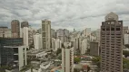 Foto 45 de Cobertura com 4 Quartos para alugar, 381m² em Jardim Europa, São Paulo