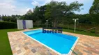 Foto 32 de Casa de Condomínio com 4 Quartos à venda, 328m² em Condominio Jardim das Palmeiras, Bragança Paulista