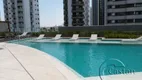 Foto 19 de Apartamento com 1 Quarto à venda, 50m² em Jardim Anália Franco, São Paulo