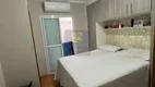 Foto 13 de Sobrado com 2 Quartos à venda, 78m² em Vila Esperança, São Paulo