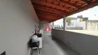 Foto 15 de Casa com 3 Quartos à venda, 171m² em Jardim São Bento Novo, São Paulo