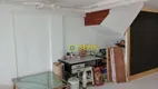 Foto 62 de Sobrado com 4 Quartos à venda, 194m² em Vila Carrão, São Paulo