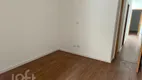 Foto 17 de Casa com 3 Quartos à venda, 120m² em Santo Amaro, São Paulo