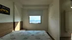 Foto 5 de Apartamento com 1 Quarto para alugar, 37m² em Ribeirânia, Ribeirão Preto