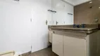 Foto 69 de Apartamento com 5 Quartos à venda, 260m² em Vila Regente Feijó, São Paulo